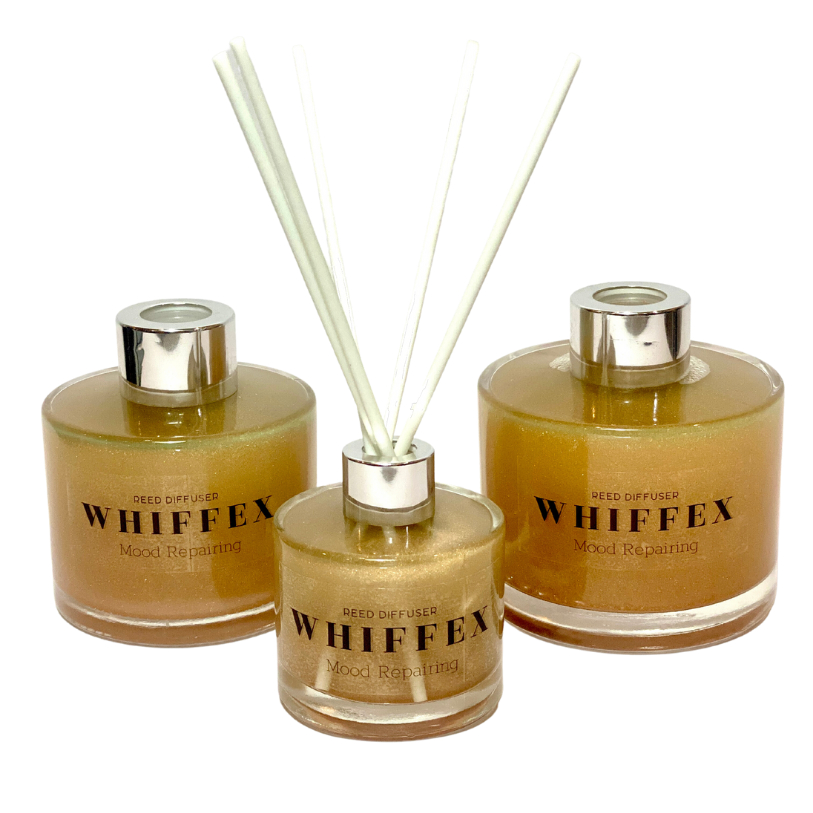 whiffex-mood-reparing-reed-diffuser-ทำให้รู้สึกสดชื่น-ตื่นตัว-ทำให้อารมย์ดี-ช่วยคลายเครียด