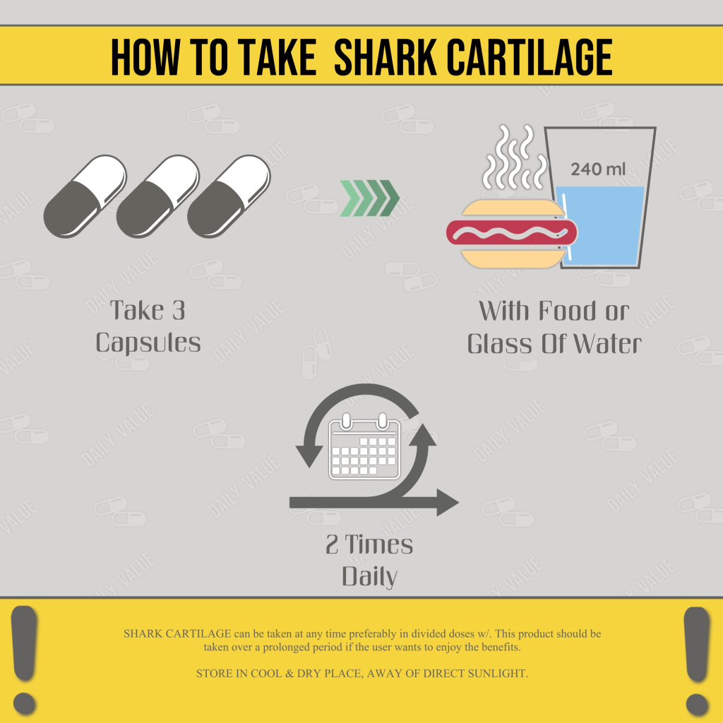 กระดูกอ่อนปลาฉลาม-shark-cartilage-750-mg-by-now-foods