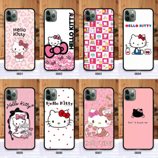 OPPO A71 A72 A73 A74 A76 A77 A78 A83 เคส คิตตี้ Kitty