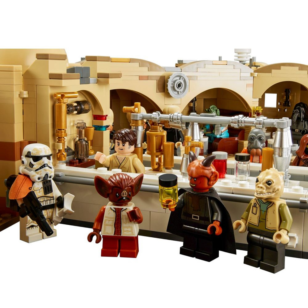 75290-lego-star-wars-mos-eisley-cantina