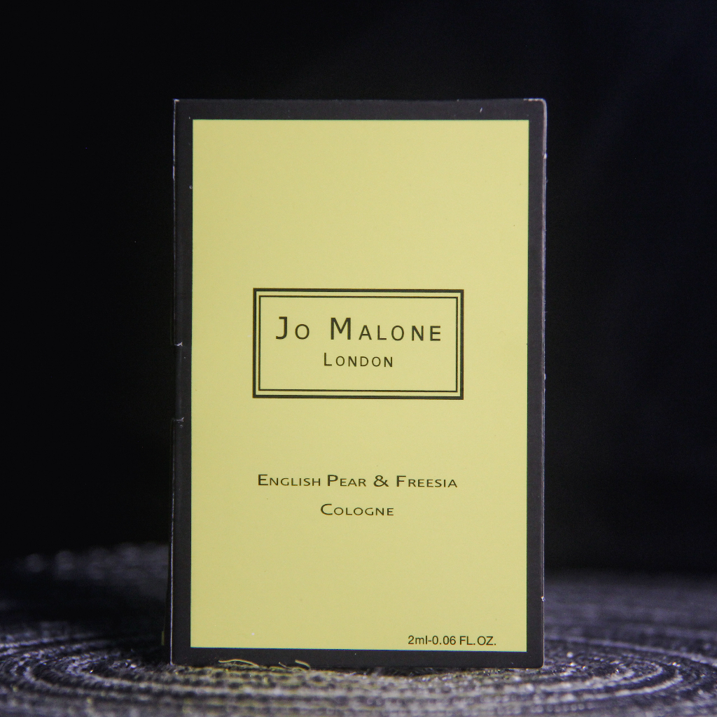 มินิน้ำหอม-jo-malone-english-pear-amp-freesia-2010-น้ำหอมผู้หญิง-2ml