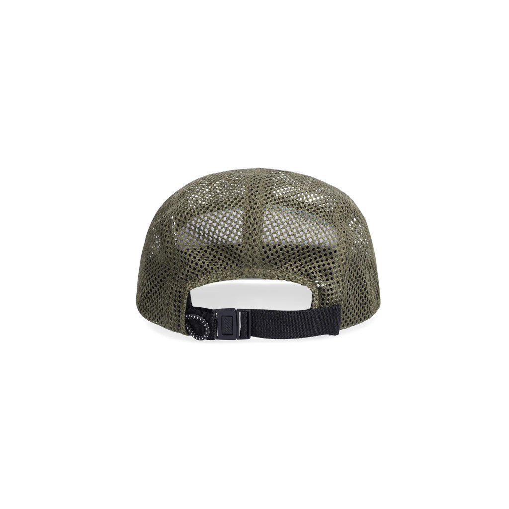 topo-designs-หมวก-รุ่น-global-hat-printed-green-camo