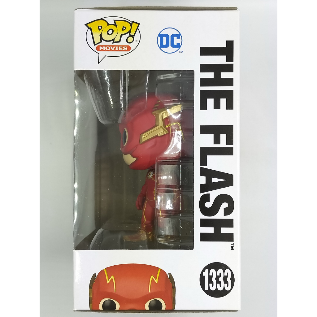 funko-pop-dc-the-flash-the-flash-1333