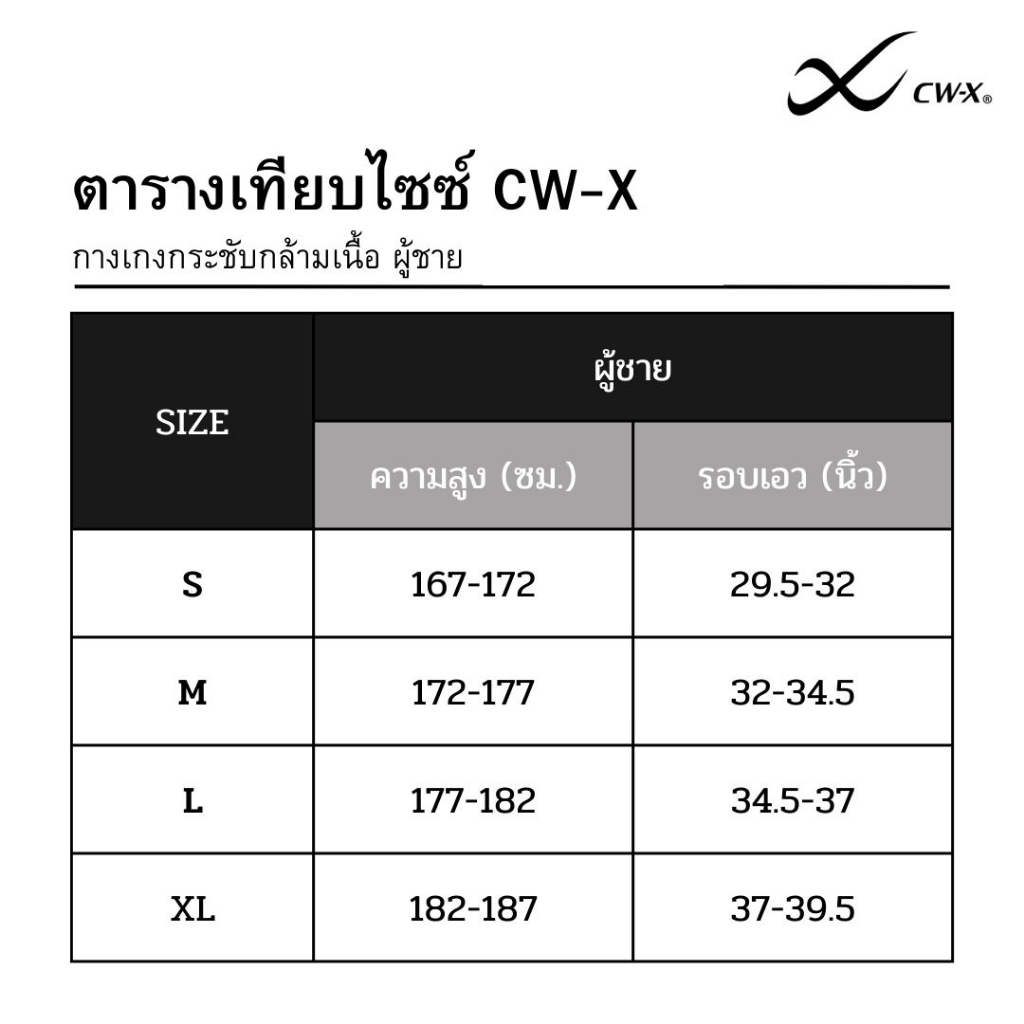 cw-x-กางเกงไตรกีฬา-stabilyx-ventilator-tri-shorts-men-รุ่น-ic925t-สีแถบส้มฟ้า-tq