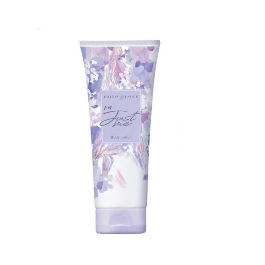 250-ml-โลชั่นน้ำหอม-cute-press-body-lotion-คิวเพรสโลชั่นบำรุงผิวกาย-250-ml