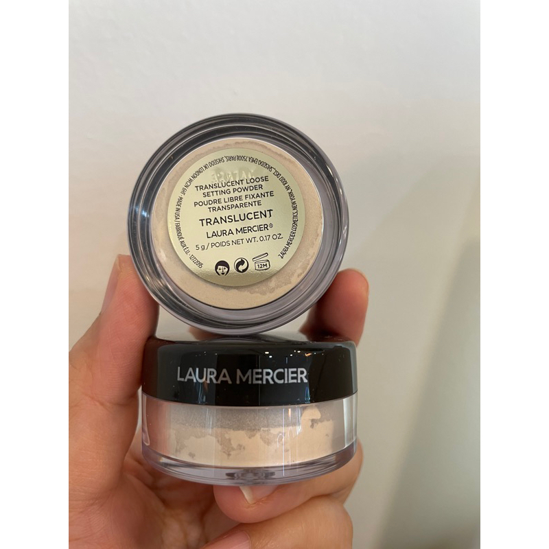 ลอร่า-เมอซิเอ-laura-mercier-translucent-loose-setting-powder