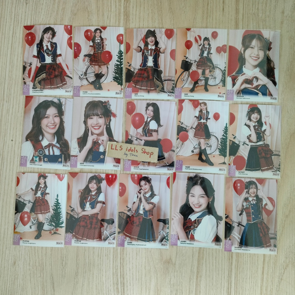 ใบเศษ-1-3-bnk48-photoset-13th-single-iiwake-maybe-top-member