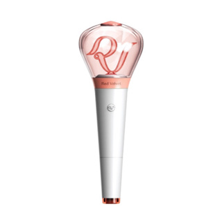 🎈พร้อมส่งในไทย🇹🇭 Red Velvet OFFICIAL Ligtstick Light Stick