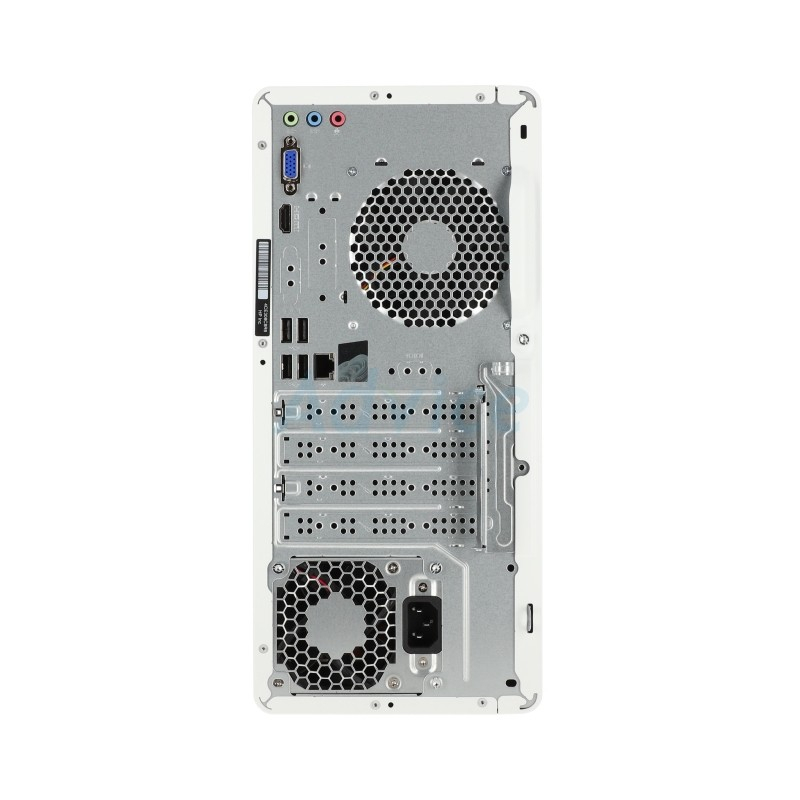 hp-desktop-pavilion-tp01-3043d-7z0d9pa-akl