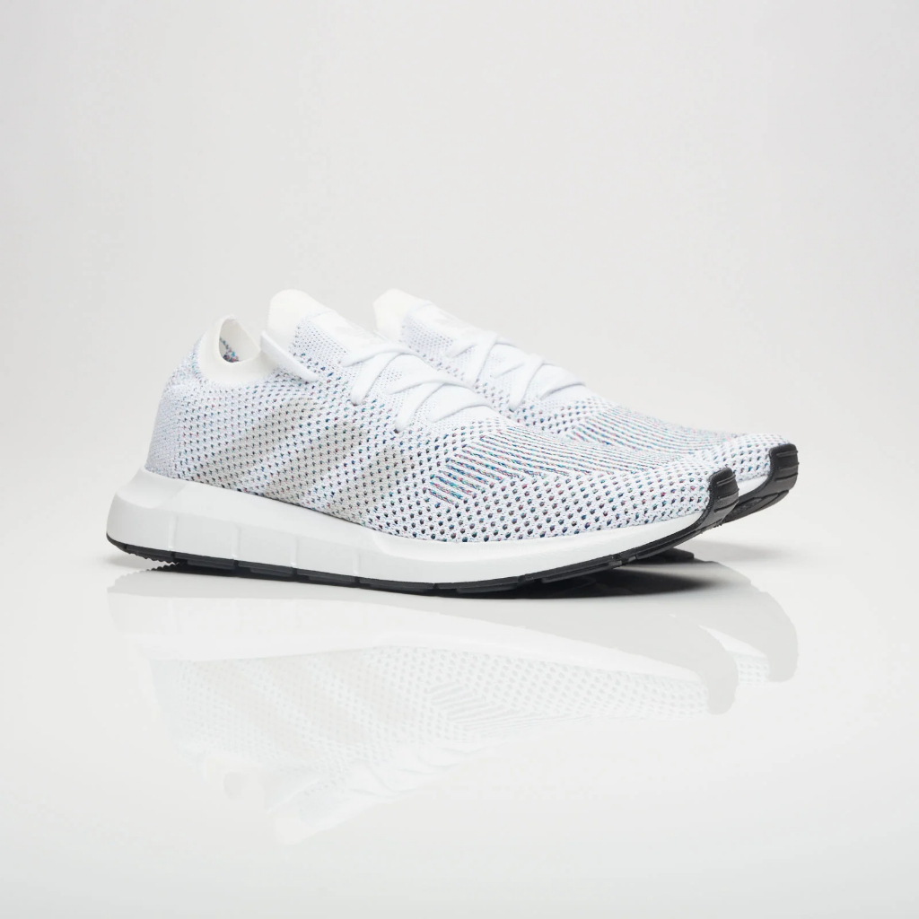 Swift run top pk w ราคา