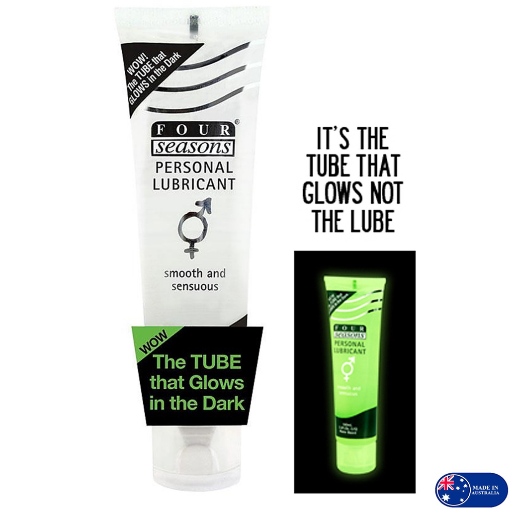 lions den personal lubricant Buy G Spot Mini Rabbit Vibrator Online in India