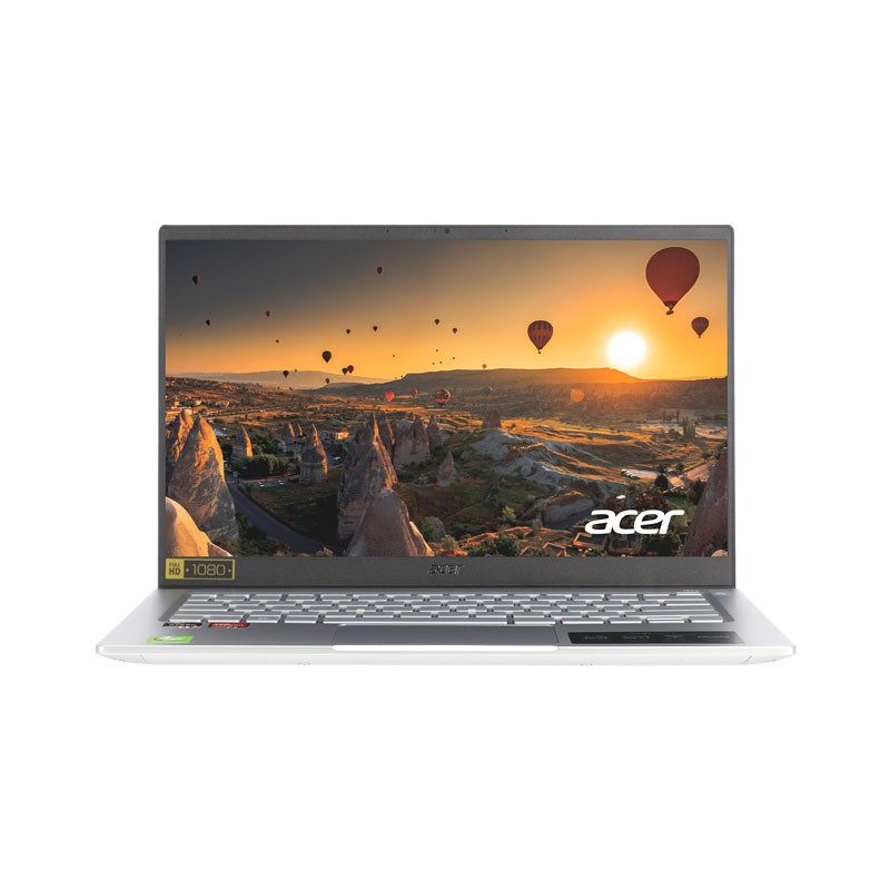 acer-notebook-acer-swift-go-sfg14-41-r2e4-t004-pure-silver