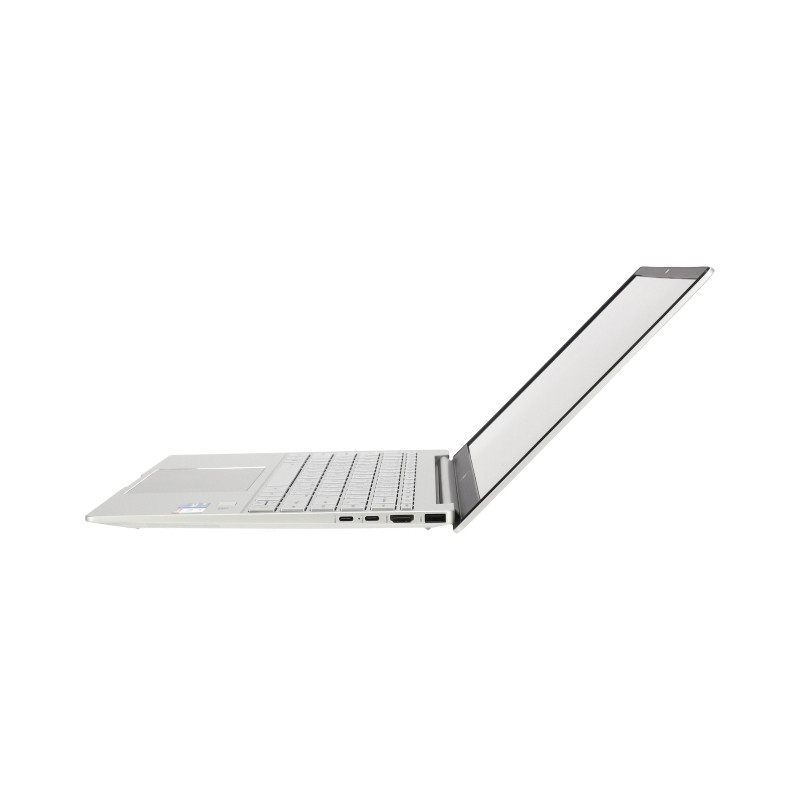 hp-notebook-hp-pavilion-plus-14-eh1013tu-natural-silver