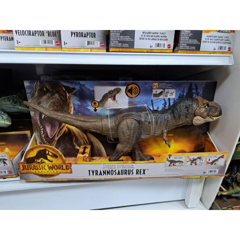 t-rex-jurassic-world-แท้มาใหม่ปี-2023