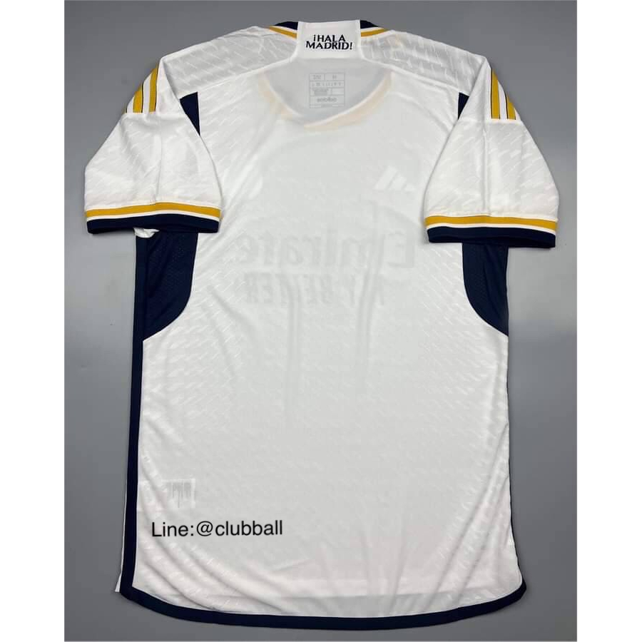 player-เสื้อฟุตบอล-ทีมรีลมาดริดเหย้า-2023-2024