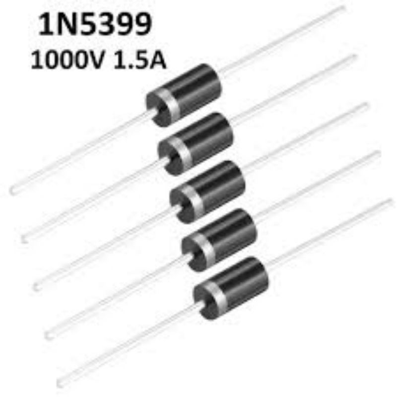 1n5399-in5399-วงจรเรียงกระแสไดโอด-1-5a-1000v-doide-do-15