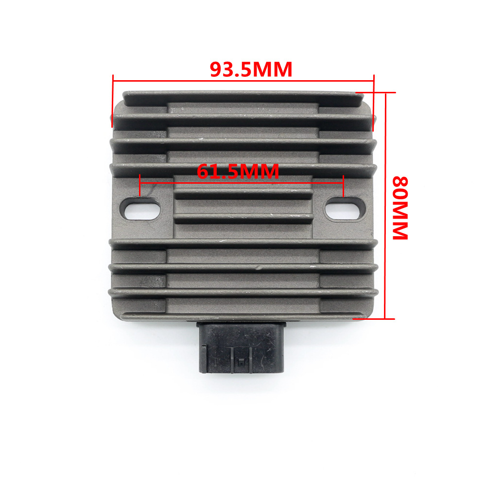 วงจรเรียงกระแสควบคุม-atv-arctic-cat700-รถจักรยานยนต์-atv-regulator-วงจรเรียงกระแส-arctic-cat700