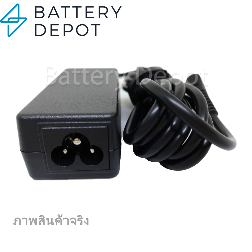 hp-adapter-ของแท้-hp-all-in-one-pavilion-20-e102l-desktop-pc-45w-4-5-สายชาร์จ-hp-อะแดปเตอร์