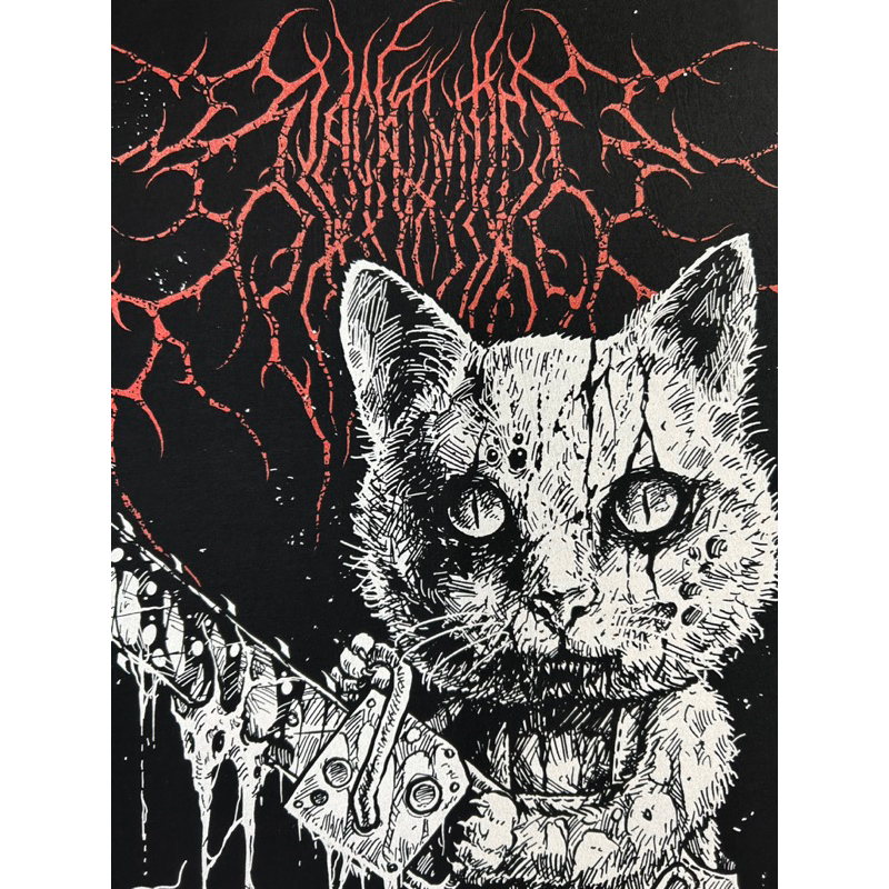 blacklimited-chainsaw-cat