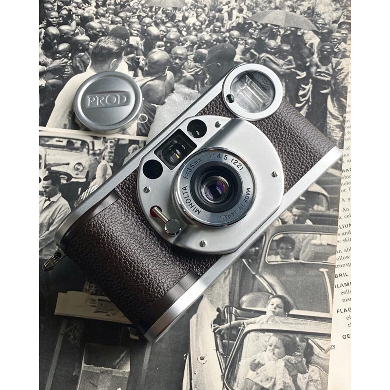 กล้องฟิล์ม-minolta-prod-20s