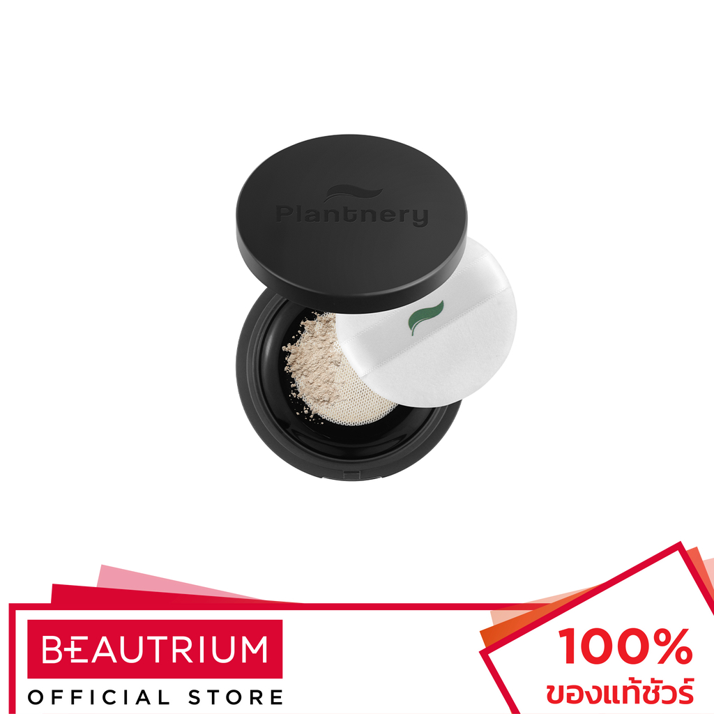 plantnery-tea-tree-acne-translucent-loose-setting-powder-แป้งสำหรับใบหน้า-12g