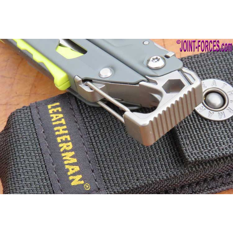 leatherman-signal-nylon-sheath-grey-เทา-832736-19-tool