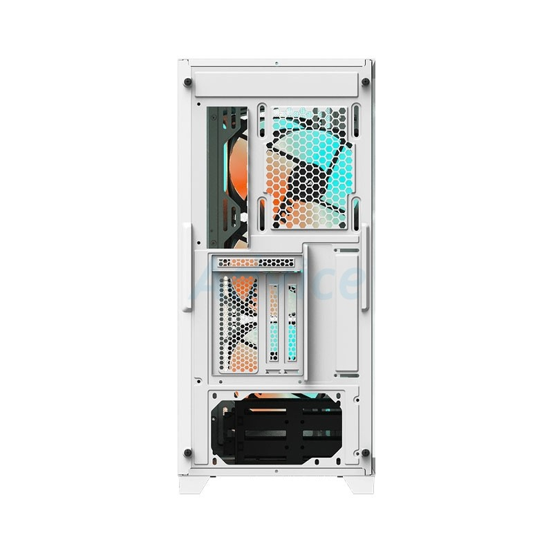 gigabyte-e-atx-case-np-gigabyte-c301-glass-white