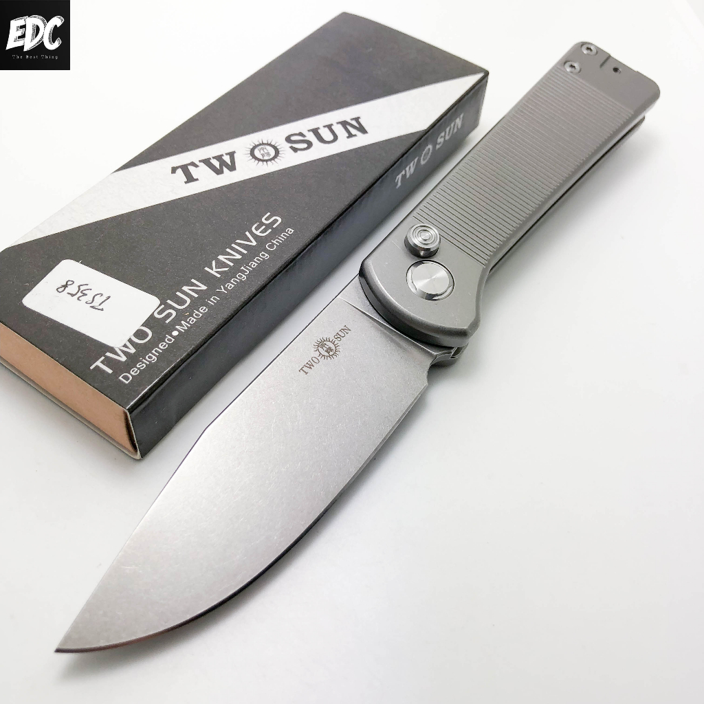 sale-มีดพับ-twosun-ts358-full-blade