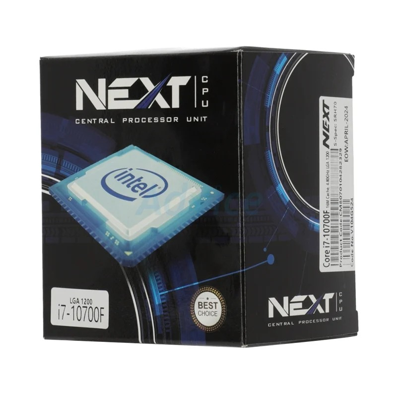 next-cpu-intel-core-i7-10700f-lga-1200-next