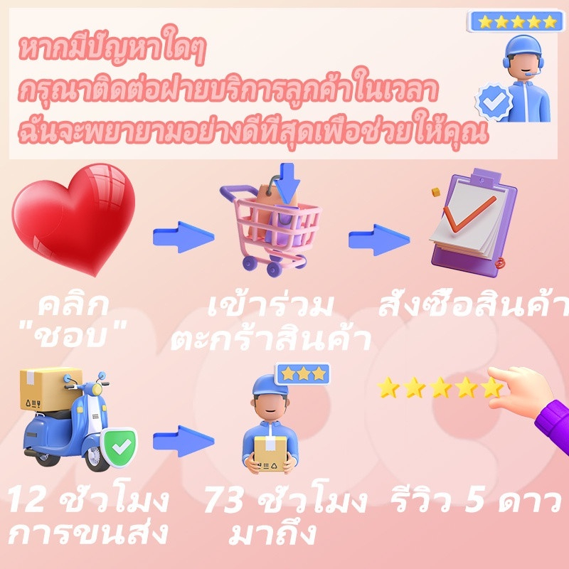 ใหม่ล่าสุด-กระโปรงเทนนิส-มีซับใน-กระโปรงพลีท