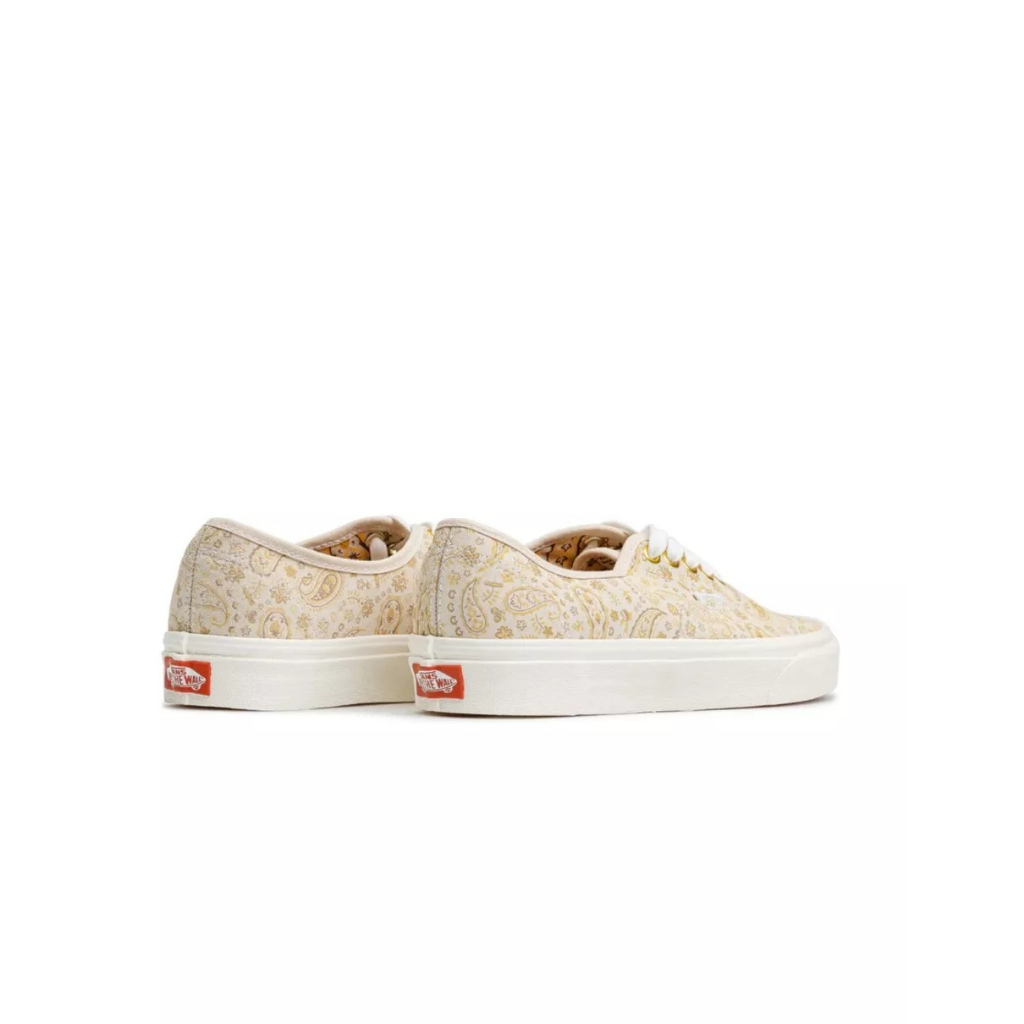 vans-vn0a5krdsan-authentic-anderson-paak-sand