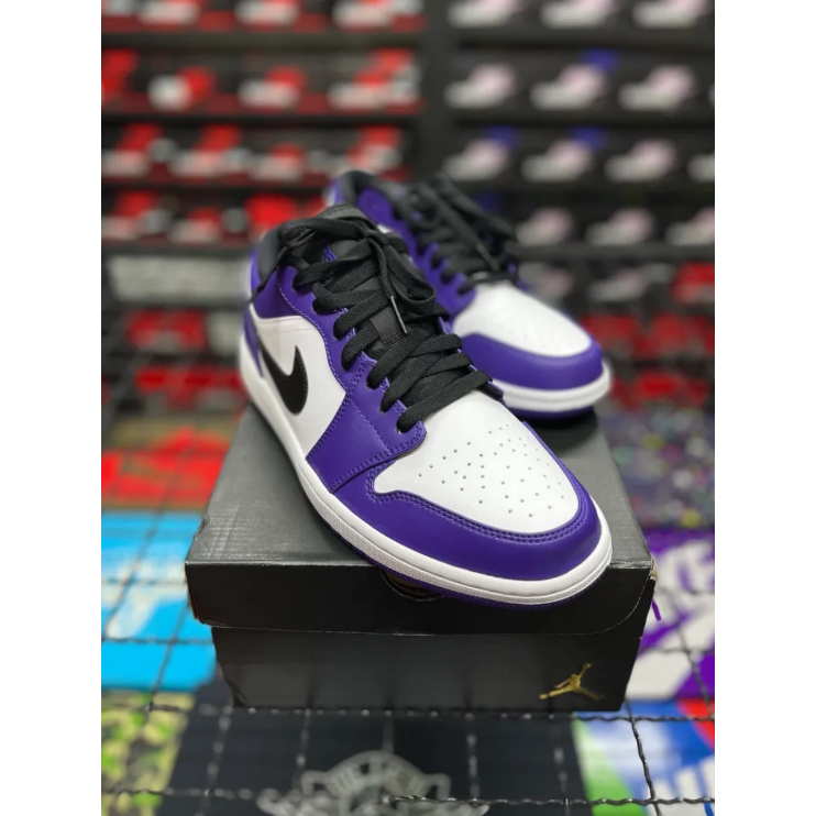 nike-jordan-air-jordan-1-court-purple-purple-white