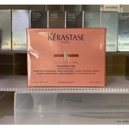kerastase-discipline-maskeratine-smooth-in-motion-masque-high-concentration-for-unruly-rebellious-hair-200-ml