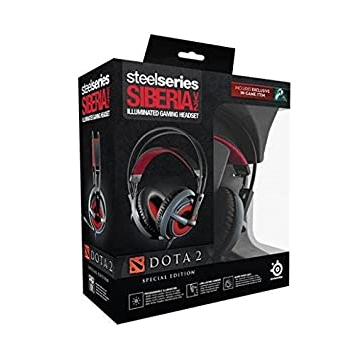 headset-หูฟัง-steelseries-siberia-v2-usb-dota2