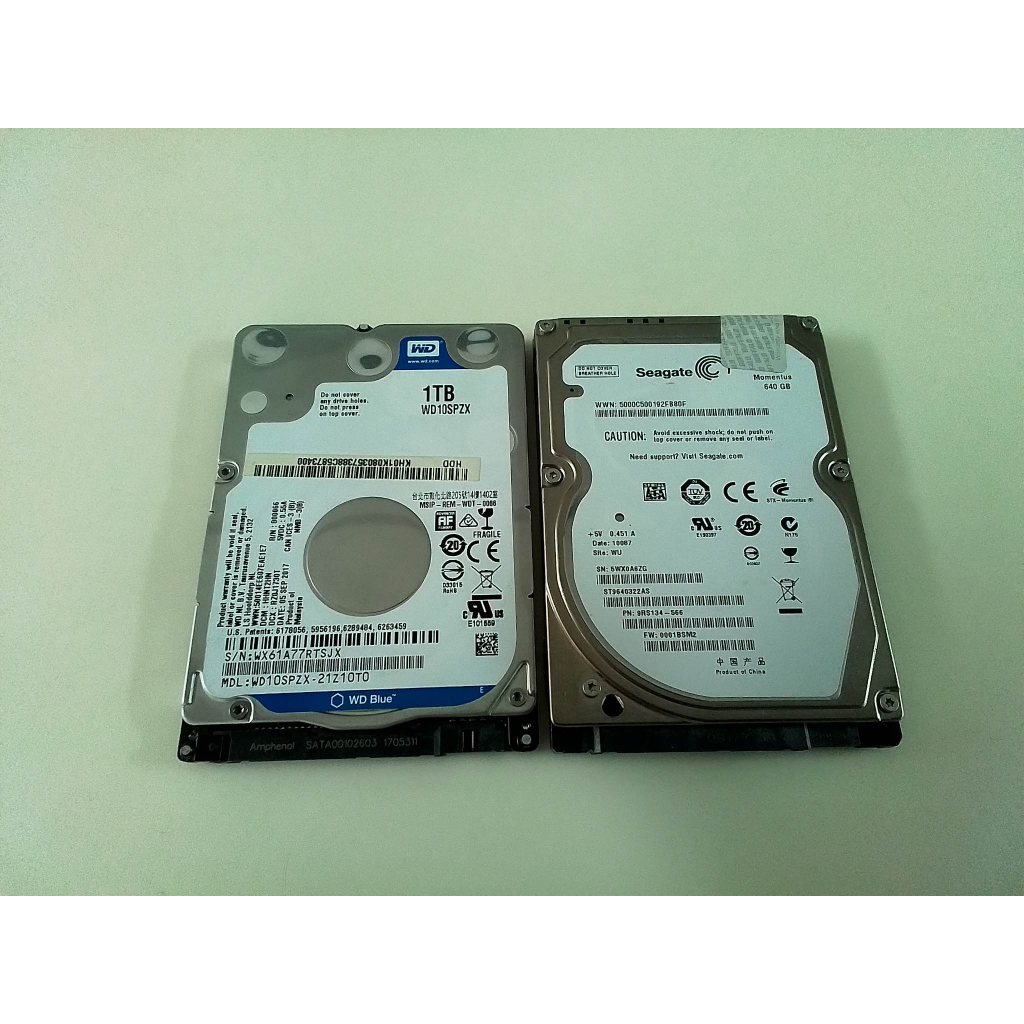 harddisk-2-5-ฮาร์ดดิสก์โน้ตบุ๊ค-มือสอง-sata-3-สำหรับ-notebook-external-harddisk