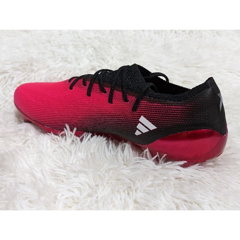 adidas-x-speedportal-1-hg-ag