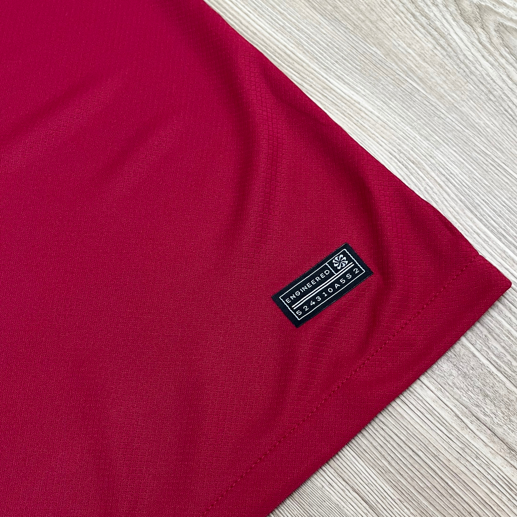 เสื้อฟุตบอลทีมชาติ-เสื้อกีฬา-qatar-2023-คุณภาพสูง-เกรดแฟนบอล-aaa