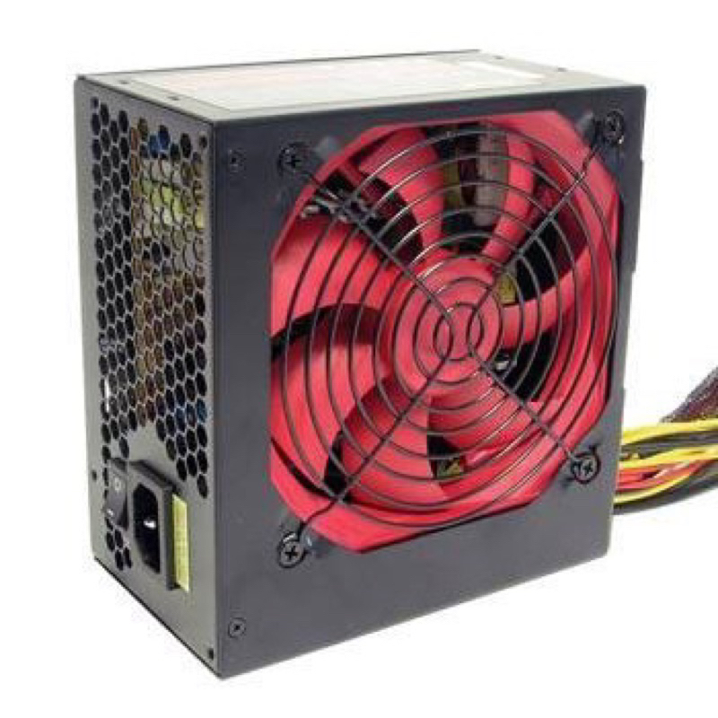 power-supply-delux-v6-550w-กำลังไฟเต็ม550w-ประกัน3ปี