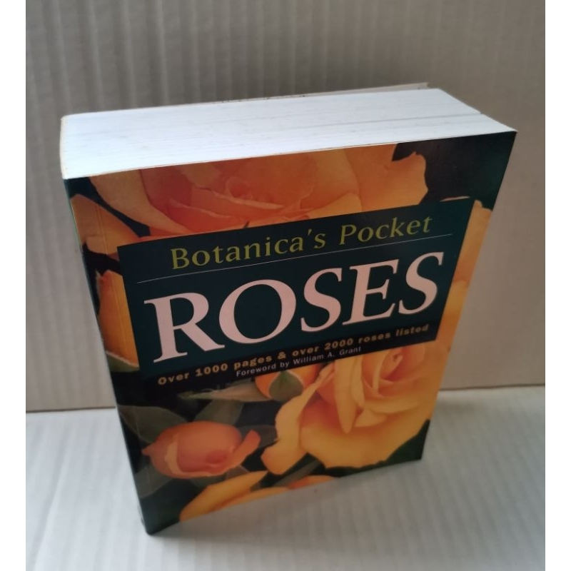 botanicas-pocket-roses-william-a-grant