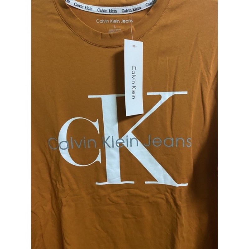 ck-unisex-long-sleeved-shirt-l