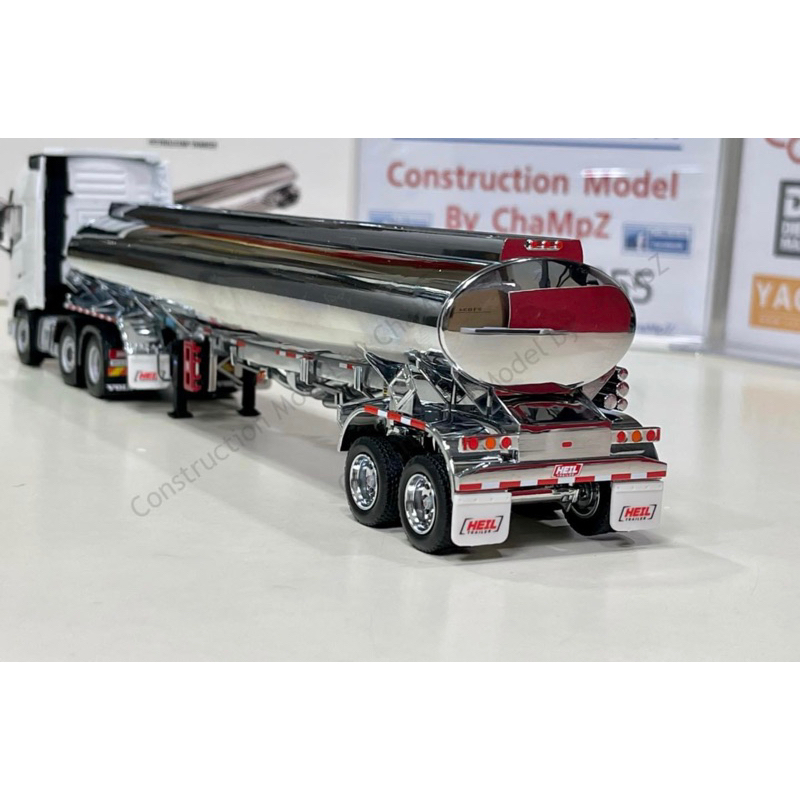 Presse hydraulique SPX POWER TEAM 100 Tonnes - Applications diverses - Utilisation horizontale