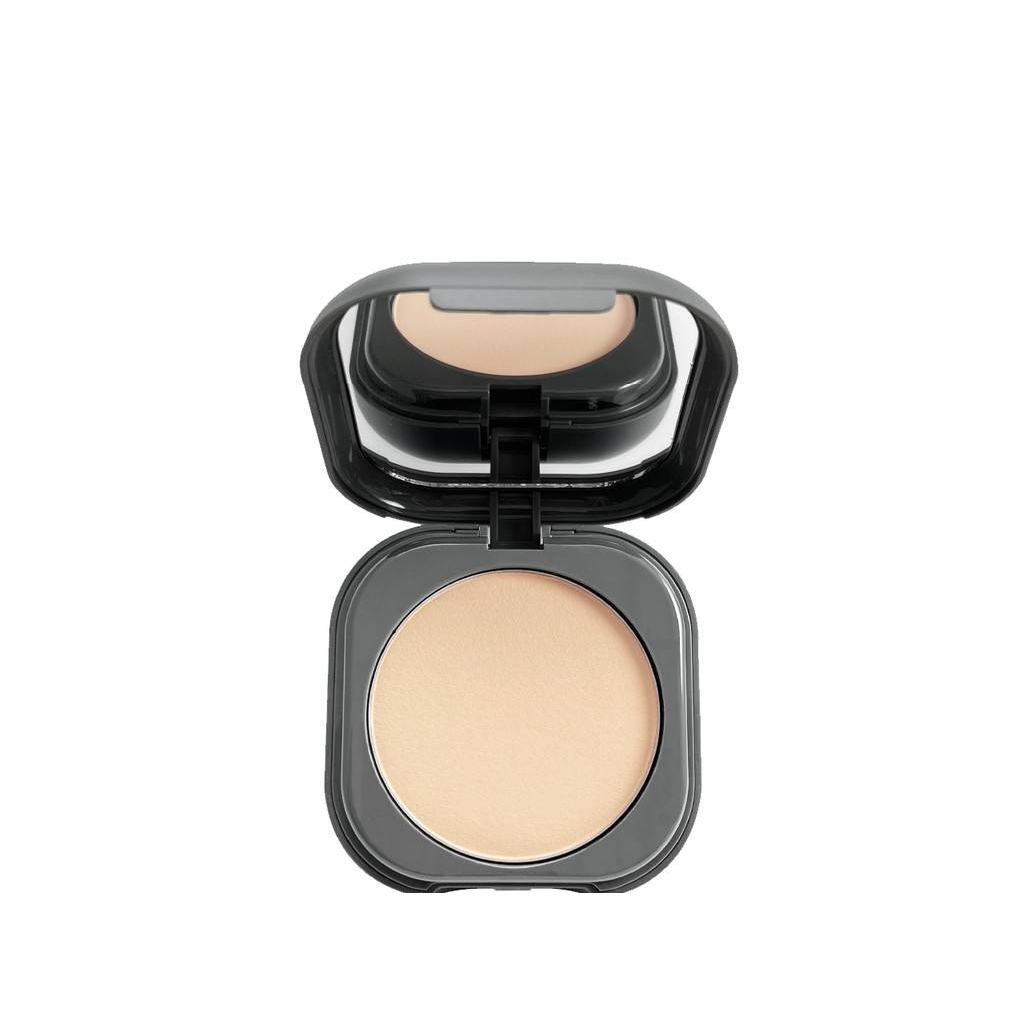 in2it-facefinity-smooth-2-way-foundation-spf35pa-10g-pfe