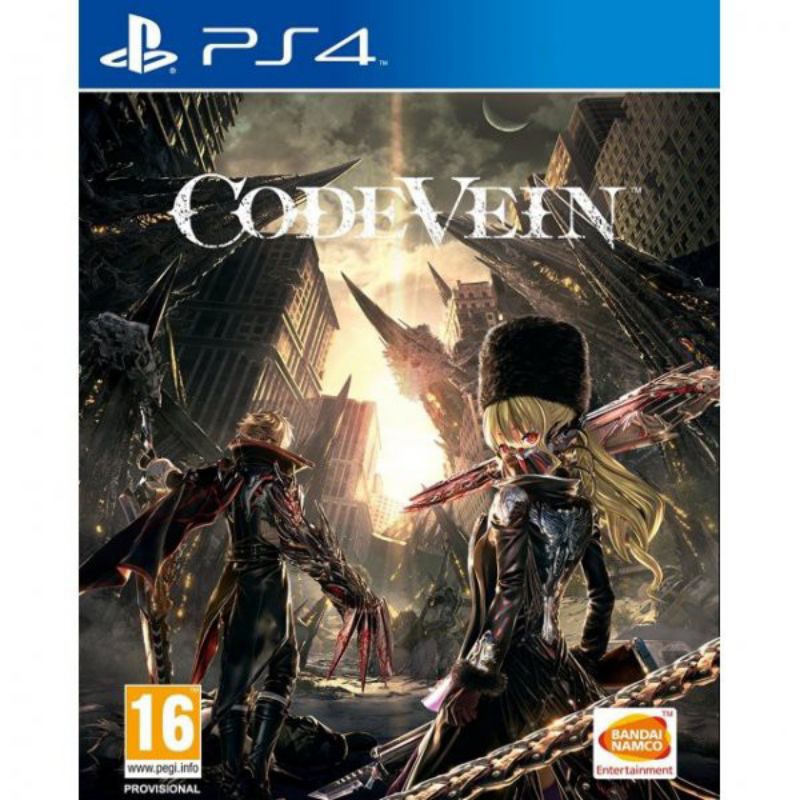 มือสอง-แผ่น-ps4-ps5-อ่านรายละเอียดก่อนสั่งซื้อ