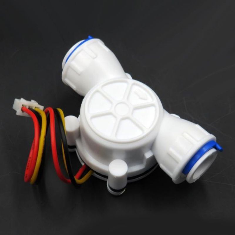 water-flow-sensor-yf-s301-มิเตอร์วัดอัตราการไหลของน้ำ