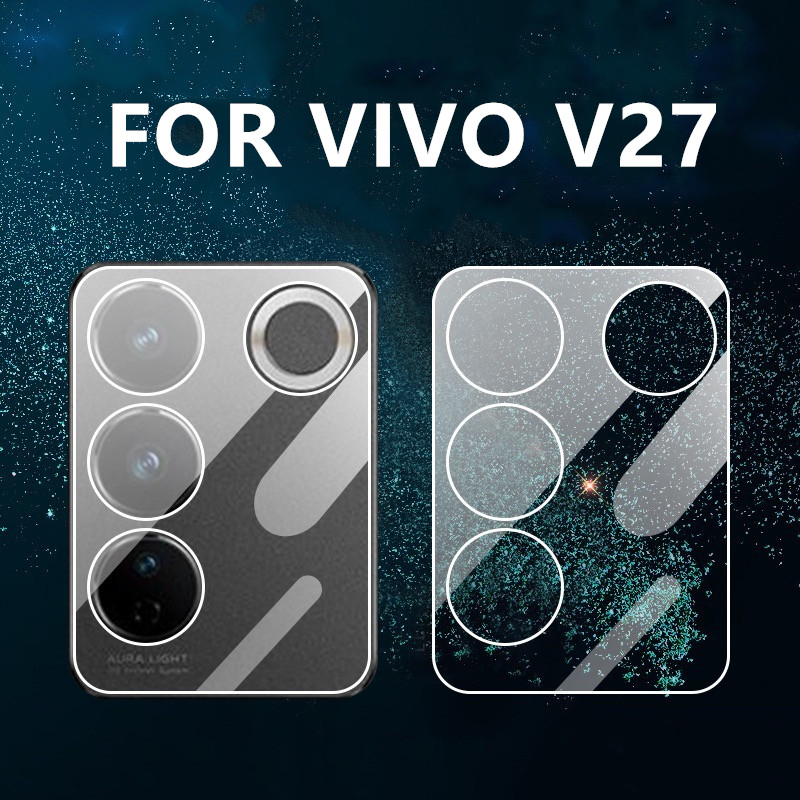 ฟิล์มเลนส์กล้อง-vivo-v27-5g-ฟิล์มเลนส์-วีโว่-ฟิล์มกระจก-เลนส์กล้องปกป้องกล้องถ่ายรูป-vivo-v27-5g