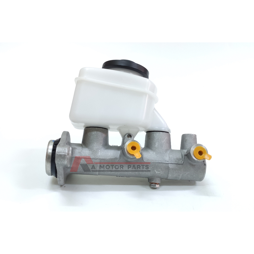 แม่ปั้มเบรค-toyota-tiger-d4d-ขนาด1-acb-47201-04040-brake-master