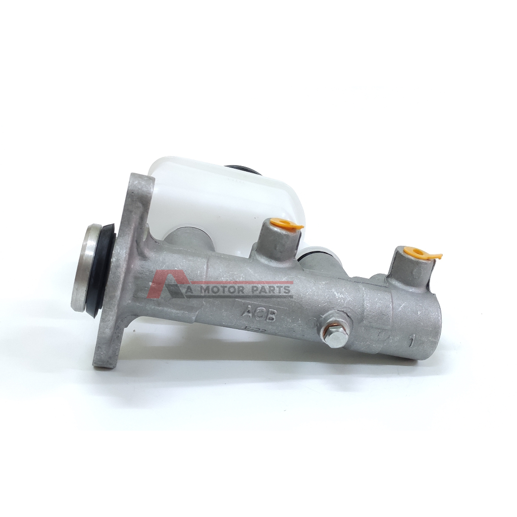 แม่ปั้มเบรค-toyota-tiger-d4d-ขนาด1-acb-47201-04040-brake-master