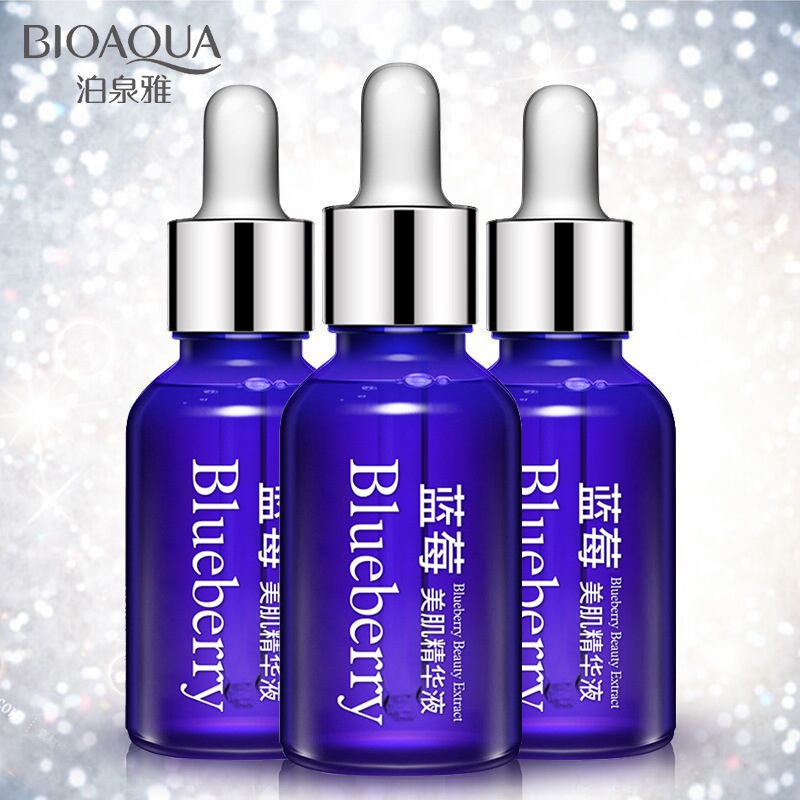 สินค้าขายดี-bioaqua-wonder-blueberry-ชุดเซรั่มบลูเบอร์รี่-ครีมบลูเบอร์รี่-หน้าขาว-เนียนใส-ราคาสุดคุ้ม