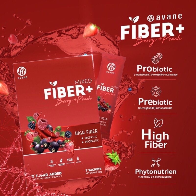 โปรฯ-ซื้อครบ-111-บ-เลือกรับกาแฟ-โกโก้-1-ซอง-จำนวนจำกัด-fiber-avane-1-กล่อง-7-ซอง