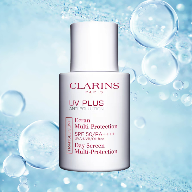 clarins-uv-plus-anti-pollution-spf50-pa-day-screen-multinprotection-30-ml